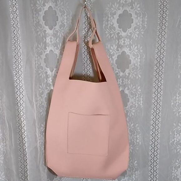 COCO+CARMEN WOMEN'S SHOULDER BAG - Picture 5 of 16
